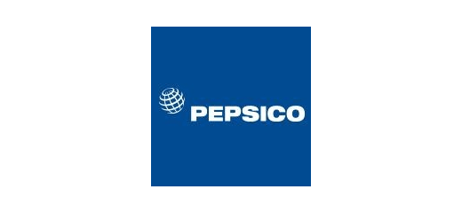 PepsiCo Foods North America